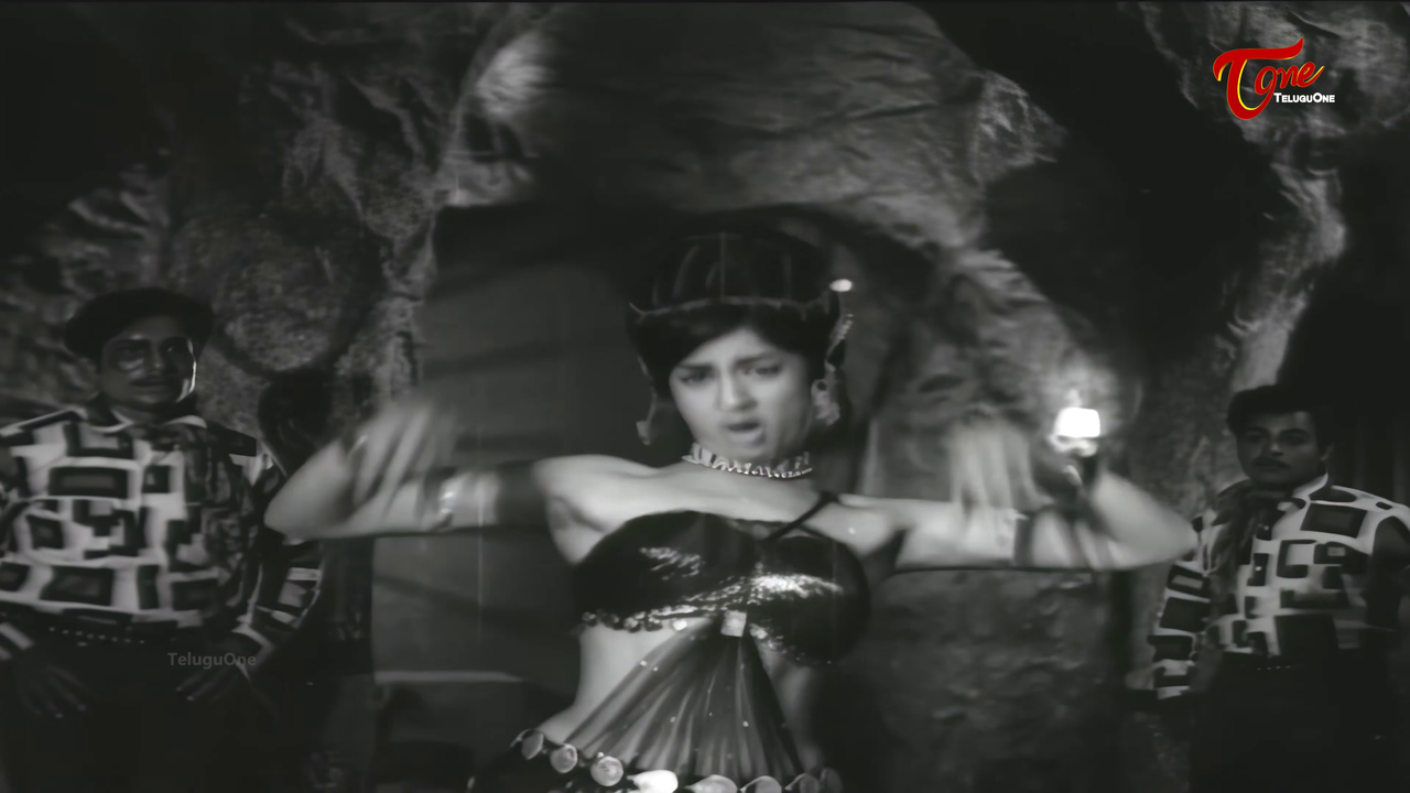 vlcsnap 2026 02 28 11h46m39s446