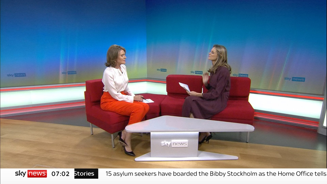 08.08 - 07.00.01 - Breakfast with Kay Burley. All the big stories of ....ts_snapshot_03.12.103