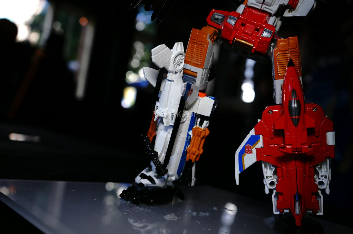 SDCC-2014-Hasbro-Transformers-Breakfast-054_1406