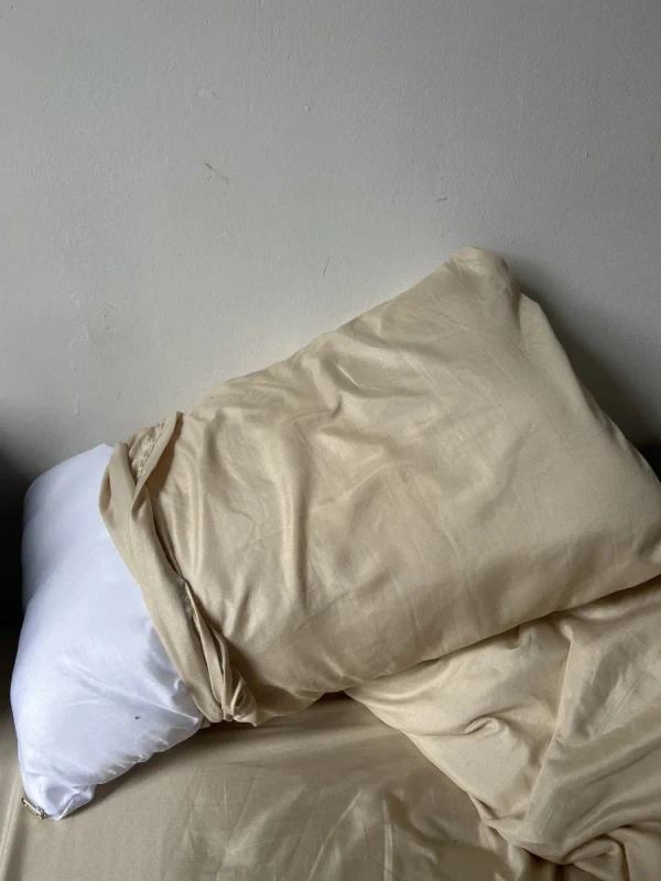 Opini&oacute;n real cliente Lumiere Home 4