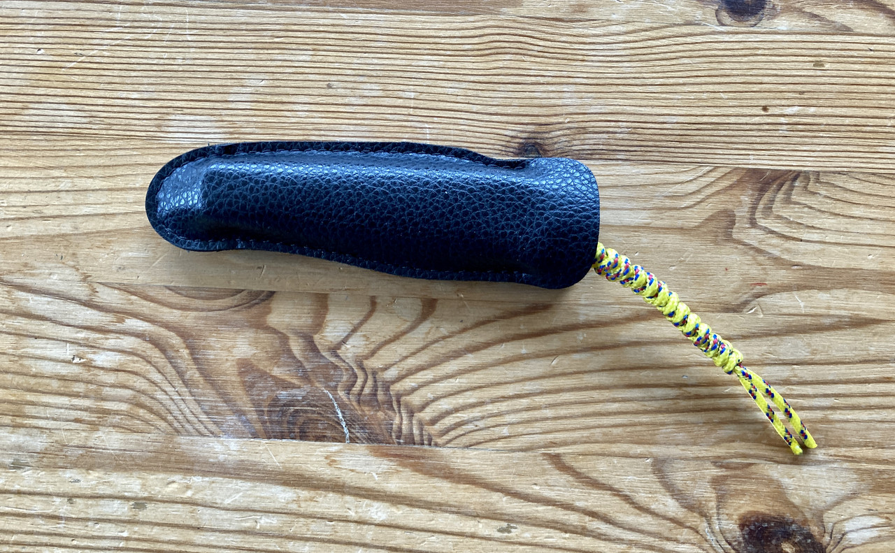 99A6D366-F972-49E4-A0D6-90C938409DB9