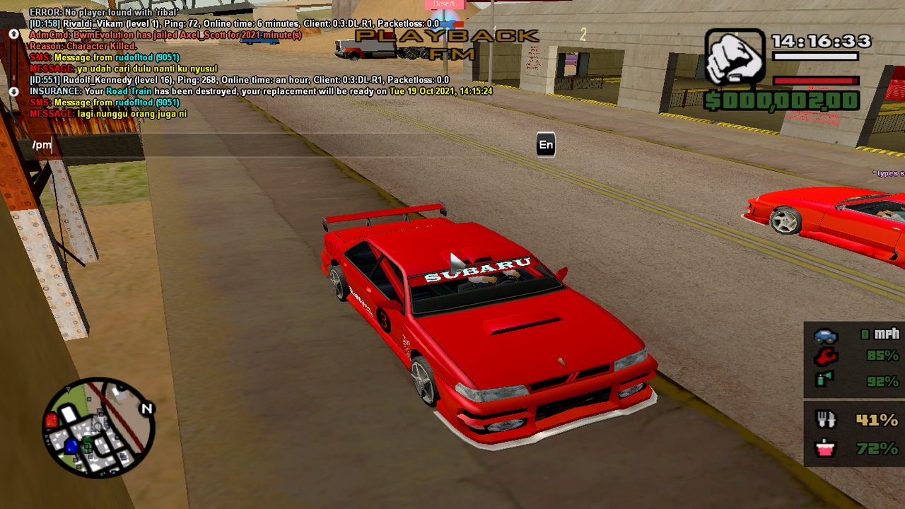 Screenshot-227.png