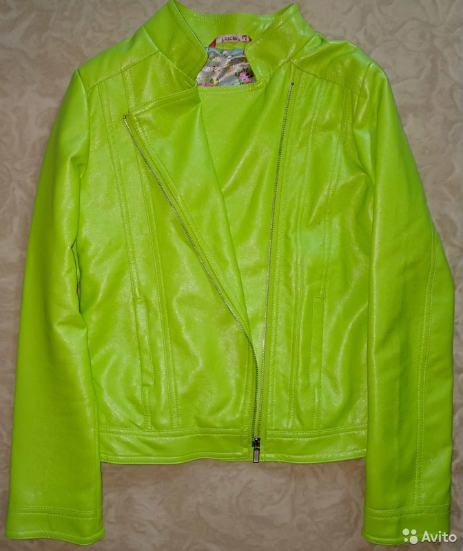 leDNybaxOQn7frsE66P5kCpqOQ1xaDML