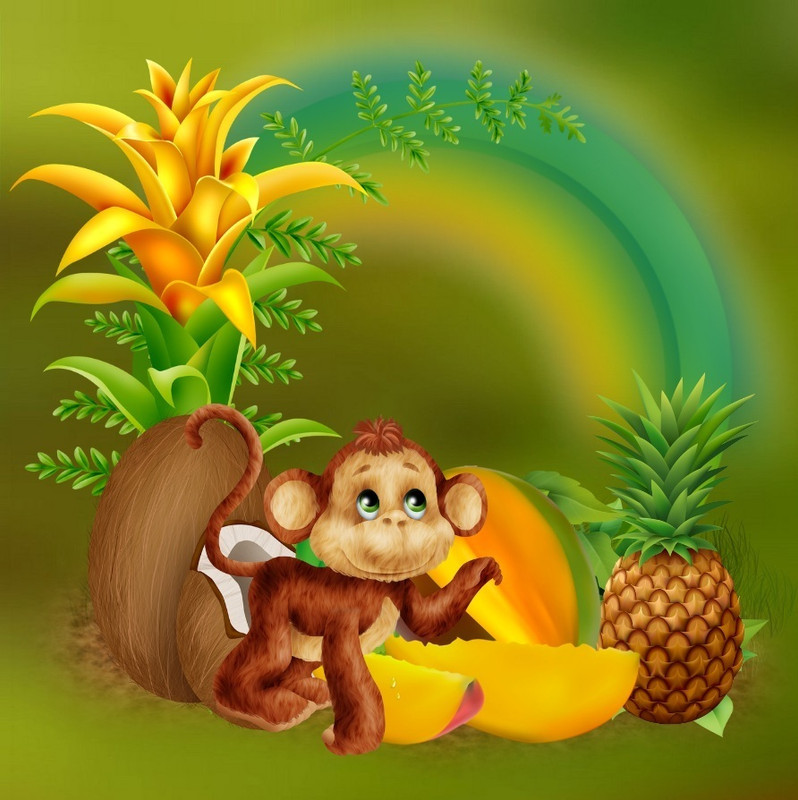 kits_name_Hot_Africa_by_LMCreationz_prewiev_2
