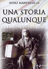 Una Storia Qualunque (2000) WebDL 1080p E-AC3 ITA