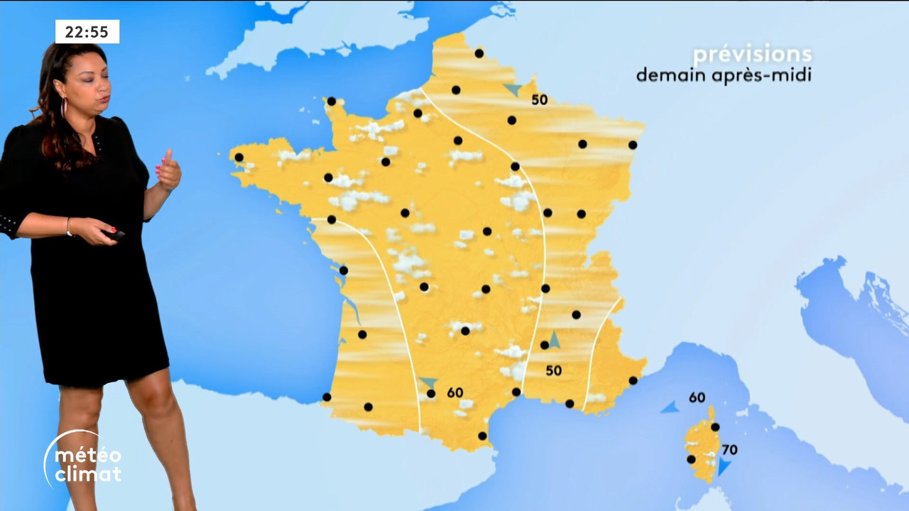 Planète info 2023_09_04_20_59_00.ts_snapshot_00.58.42.127