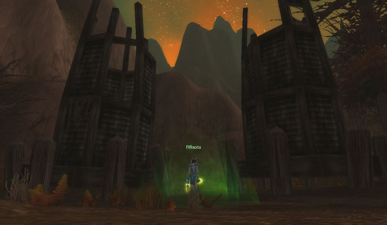 WoWScrnShot_101322_205522