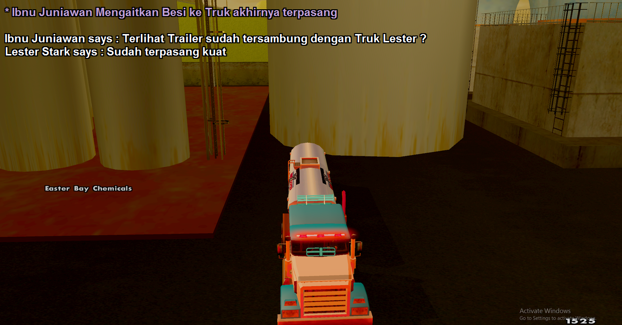 SAMP-17.png
