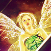 peterpan-tinkerbell001