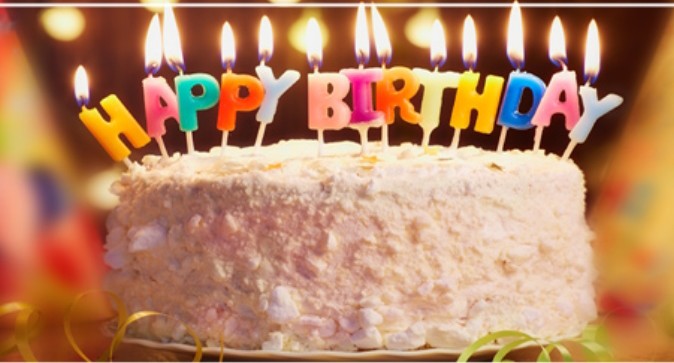 c'est l'anniversaire de qui aujourd'hui ???