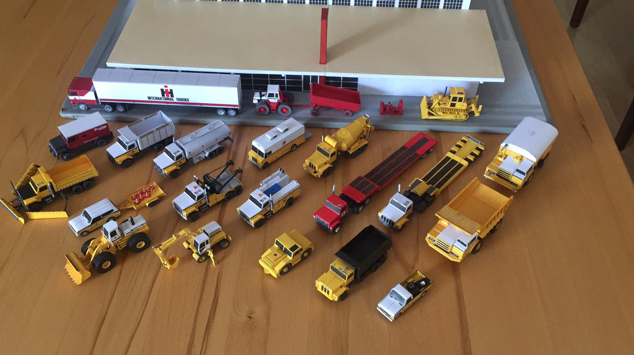 bff52cf0-ab96-44b8-b0ea-252613e31920 (1)