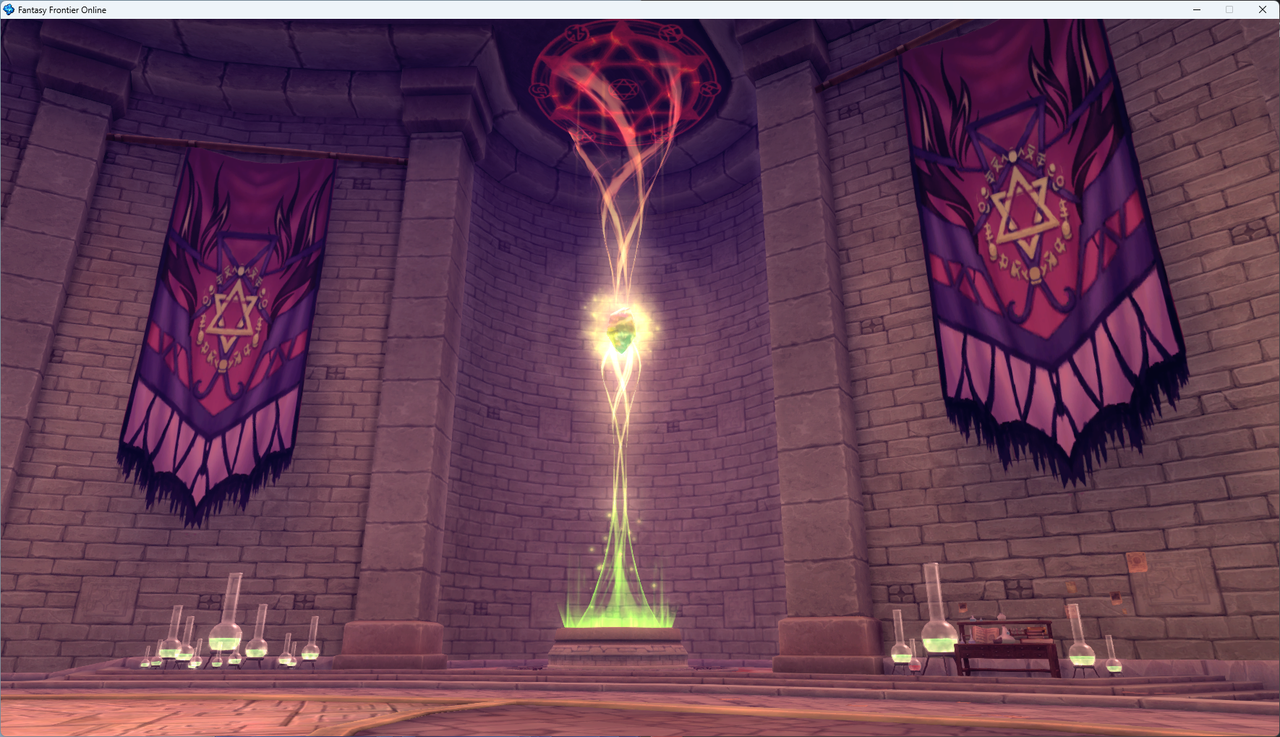 螢幕擷取畫面 2024-07-24 031121