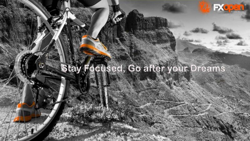 FXOpen-Pioneers of the Forex Industry in Forex Advertisements_fxopen-promo-png