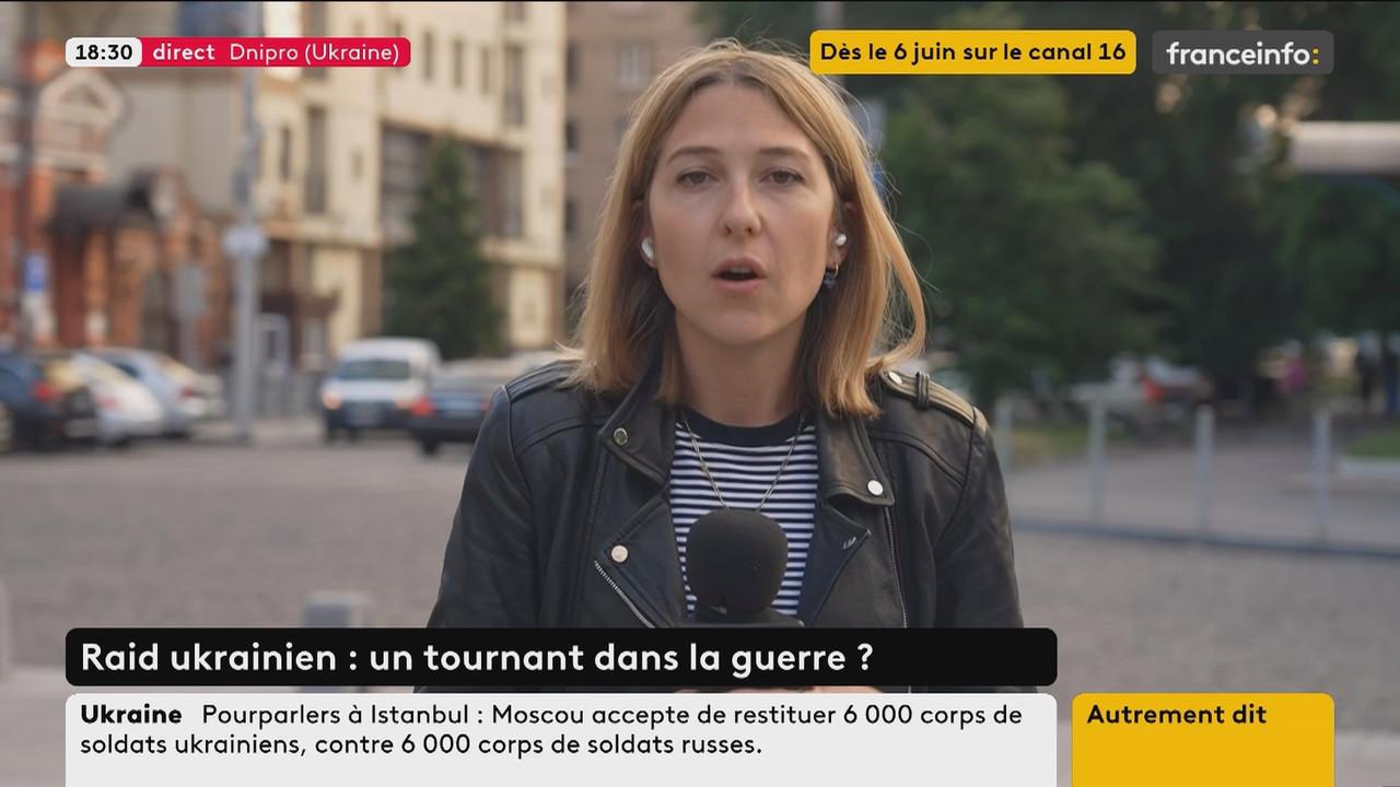 Autrement dit (Franceinfo)_2025_06_02_16_50_47.ts_snapshot_00.40.49.681