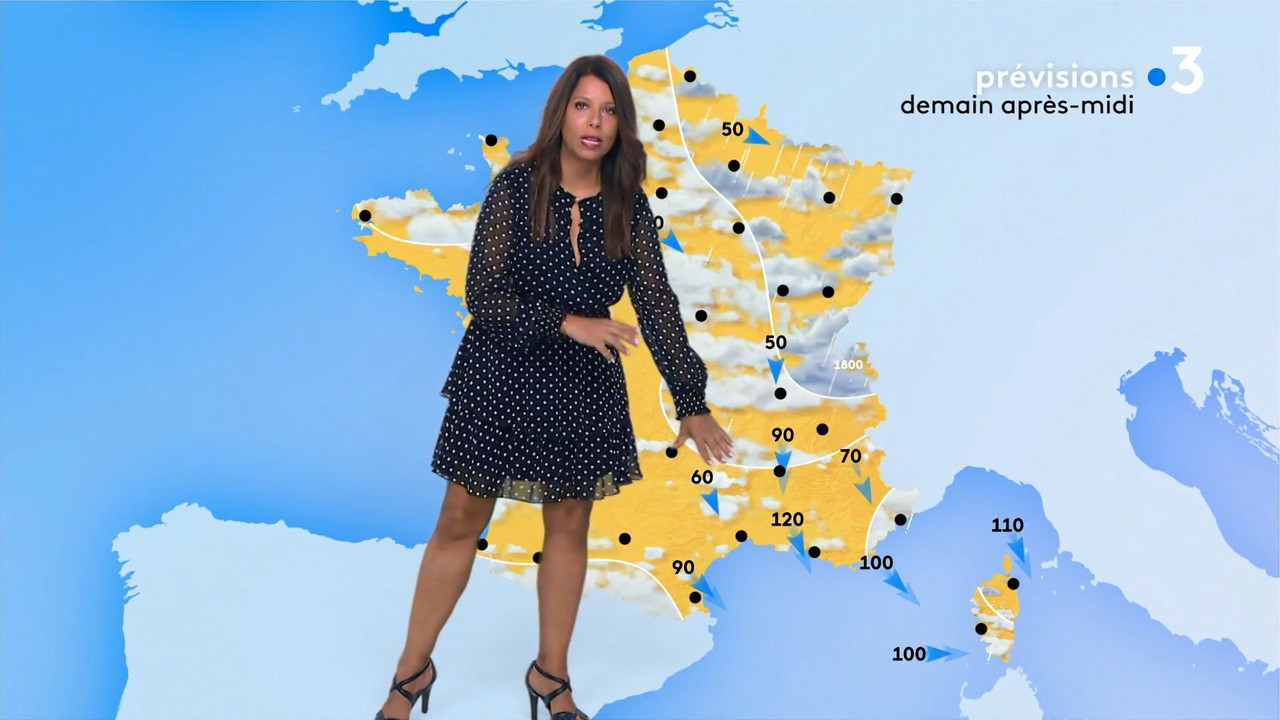 2022-09-16_11_30_Fr3_Meteo.mp4_snapshot_07.18.672