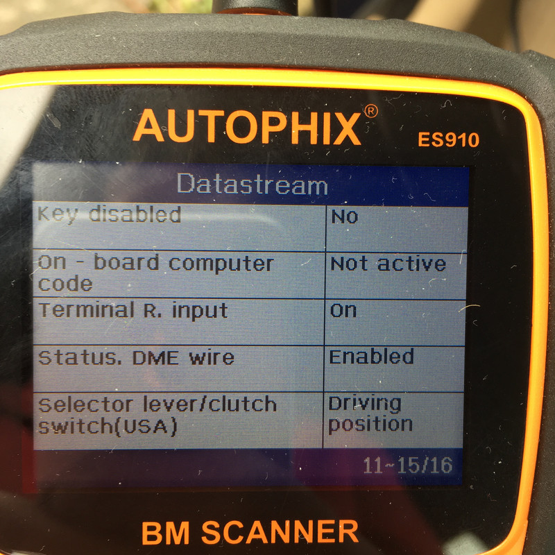 063EA8A7-994C-42B2-B349-7B33736F283D