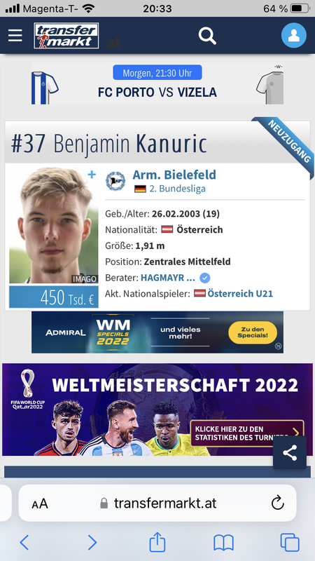 412F0D67-4F57-404B-BF7C-39A48288E797