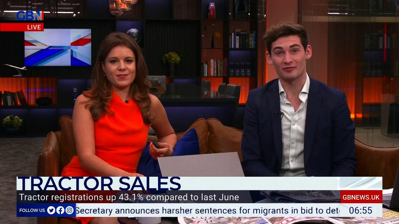 07.04 - 06.00.00 - Great British Breakfast. GB News Breakfast family ....ts_snapshot_56.06.604