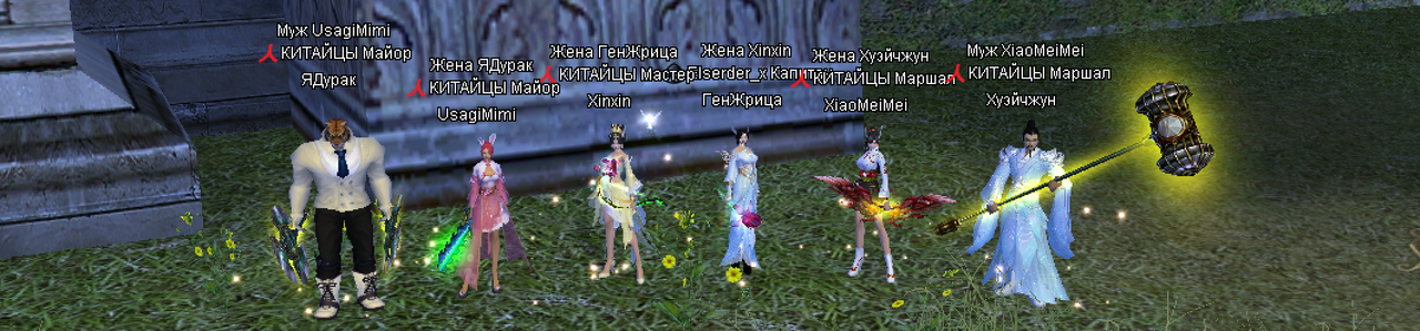 Screenshot-2026-10-08-004333.png