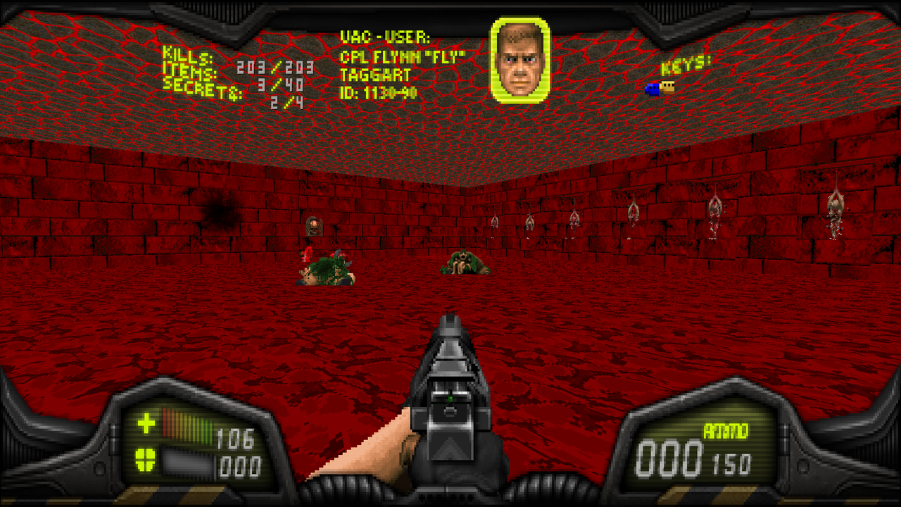 ZANDRONUM 3.0  (170901-1140) 15.08.2018 7_10_10