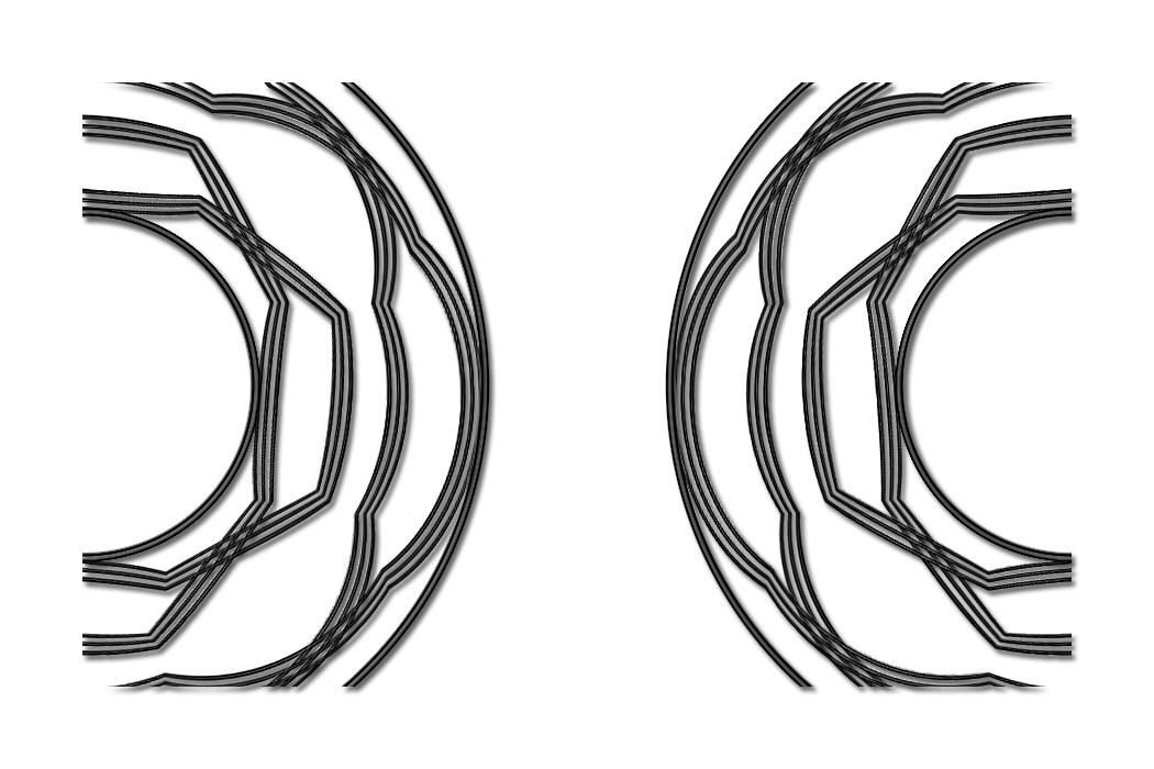 KEKE44f92b8601b81d9c3c