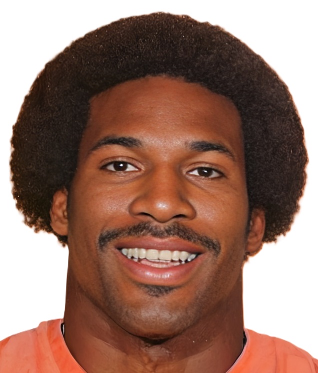Andy Hawkins