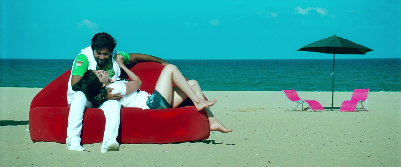 vlcsnap 2025 11 17 17h35m34s811