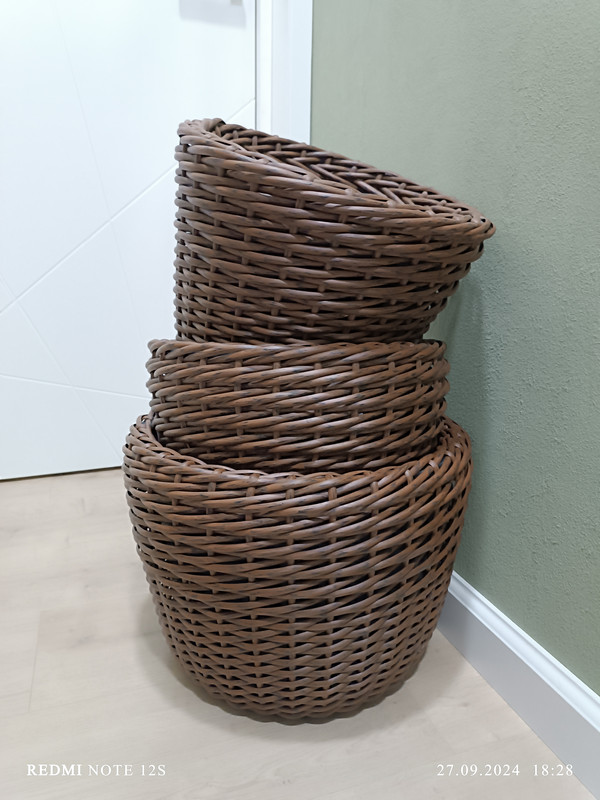 https://i.postimg.cc/dVjtc7Qh/IMG-20240927-182859.jpg