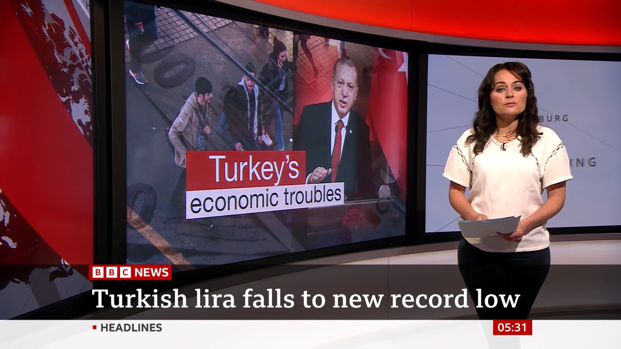 BBC News Valentine_20230529_05000600.ts_snapshot_00.32.29.182