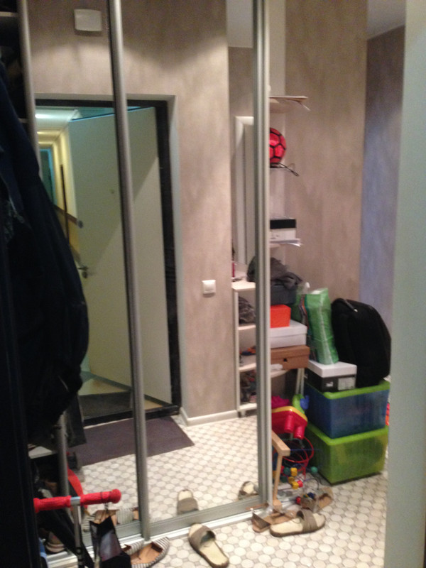 Миша фотки айфон 678