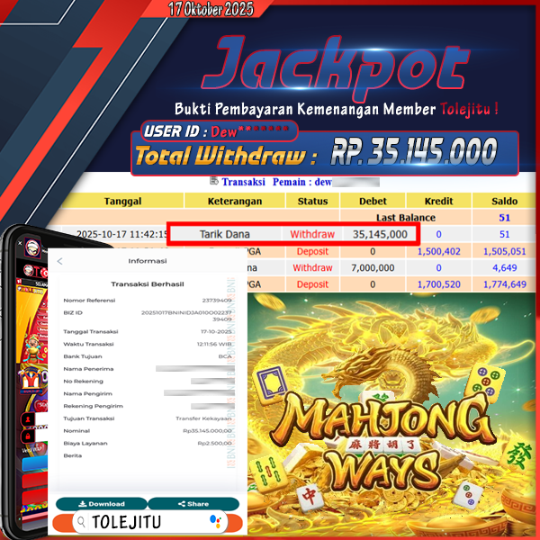 jackpot-di-permainan-slot-pg-soft-mahjong-ways-wd-rp-35145000--dibayar-lunas-01-03-39-2025-10-17