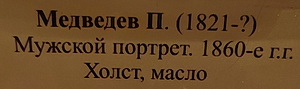 https://i.postimg.cc/dVjwDjYL/18.jpg