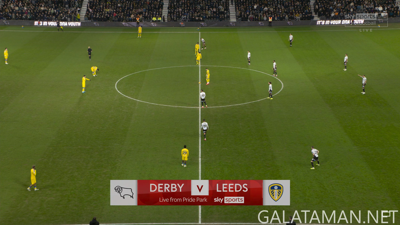 [Image: 12-29-18-25-02-UK-Sky-Sports-UHD-2-Derby...01-528.jpg]