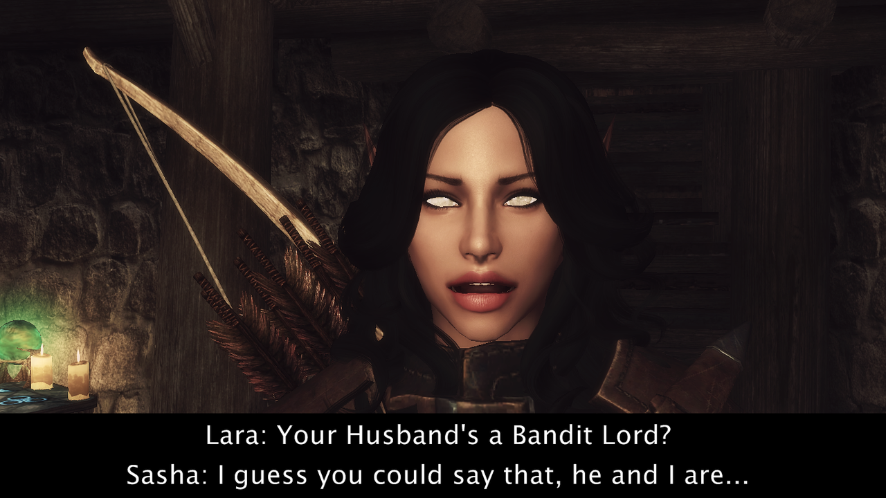 72850-20190521235326-1.png