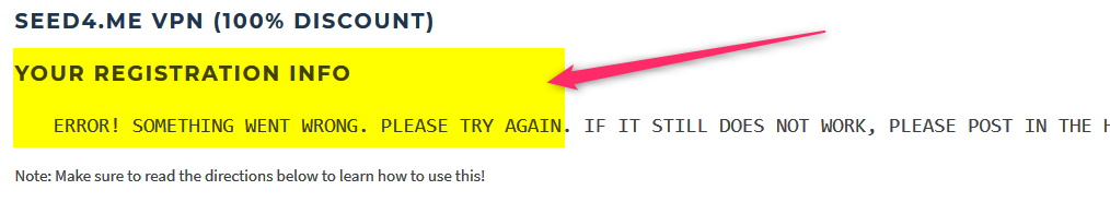 2020-05-25-11h52-36.png