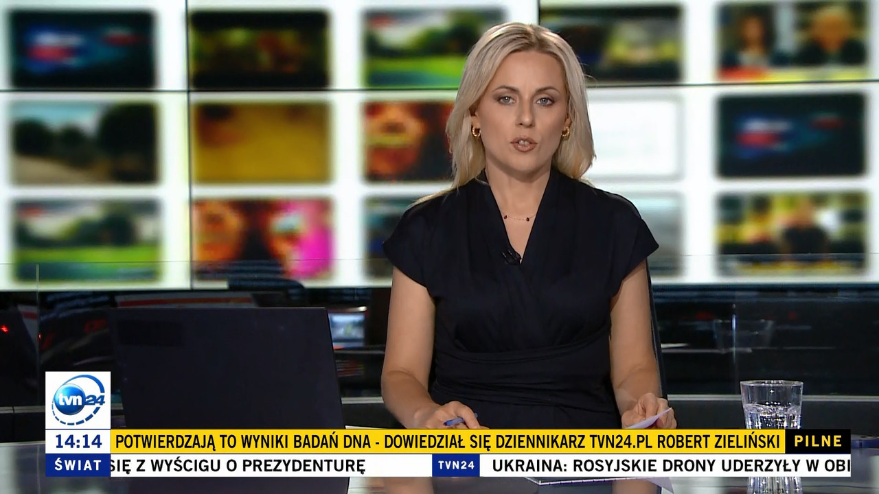 20 07 2024 marta klos tvn24 3