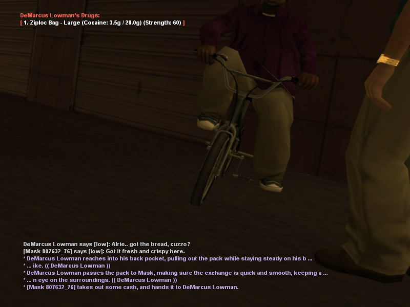 Screenshot-2025-05-06-T14-36-48-176-Z.pn