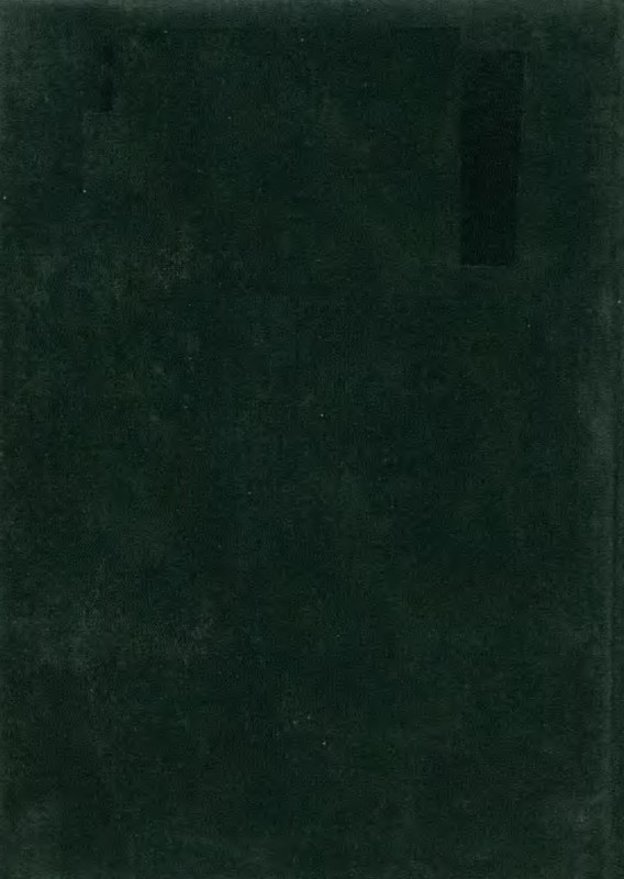 p0510