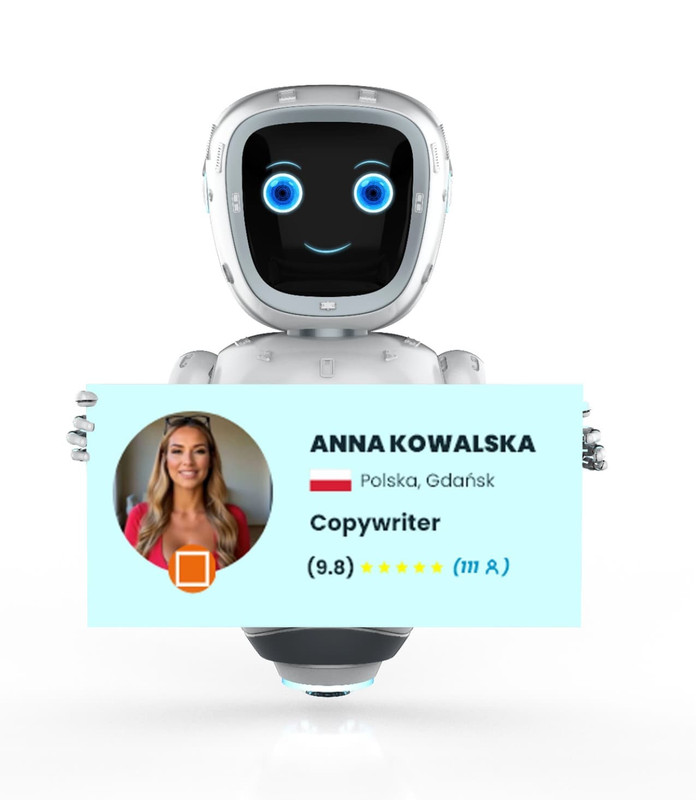 Agent AI Monetyzacja - Wycena i optymalizacja stawek B2B