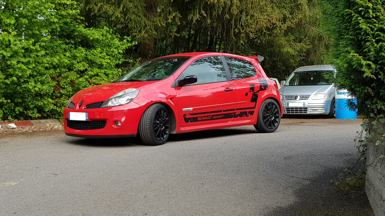 20220506_175600_2 (Grand)