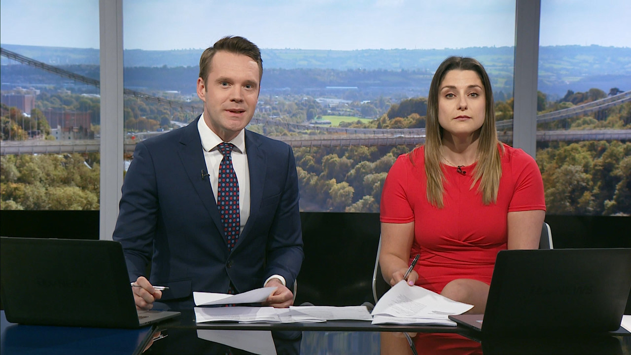 ITV News London 2022_05_30_18_00_00 - 1.ts_snapshot_09.48.305