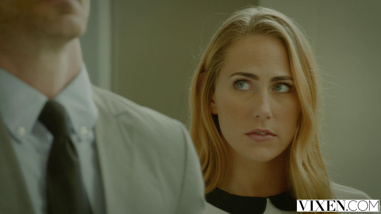 vlcsnap-2023-07-17-16h12m28s245