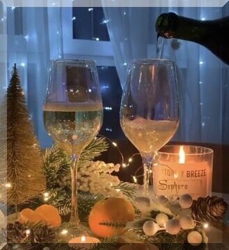 7-Moment-Champagne-SEPHORA-1