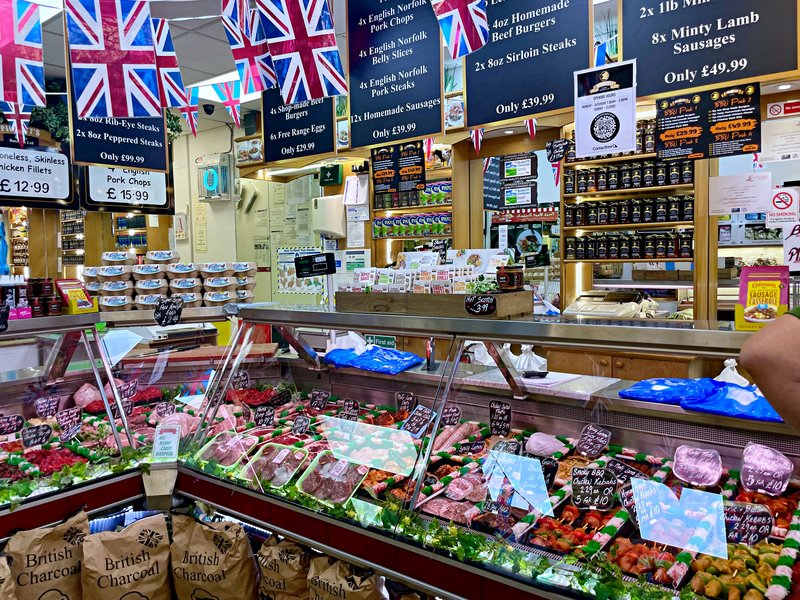 Butcher-shop-town-square-beds-Aug-2023.jpg