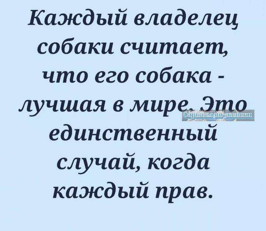 27E80D86-3FC9-4E2B-8F0A-C371AAF0F61D