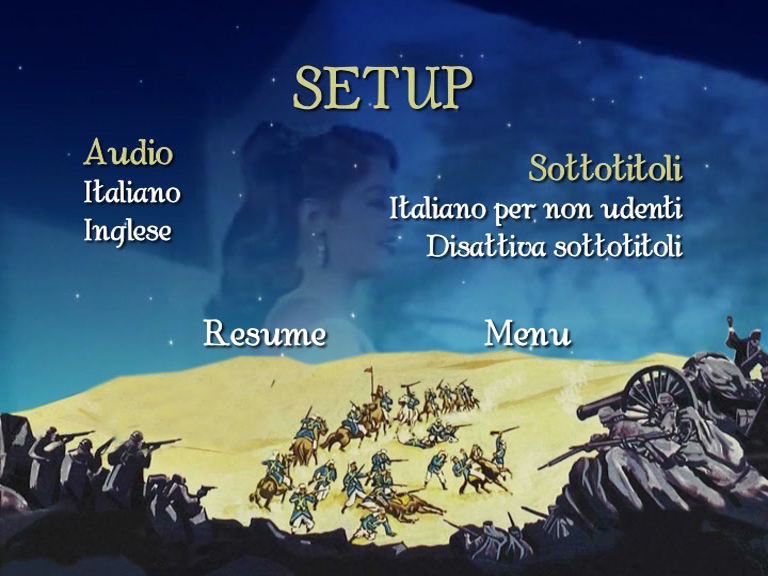 vlcsnap-2024-09-29-16h12m36s357