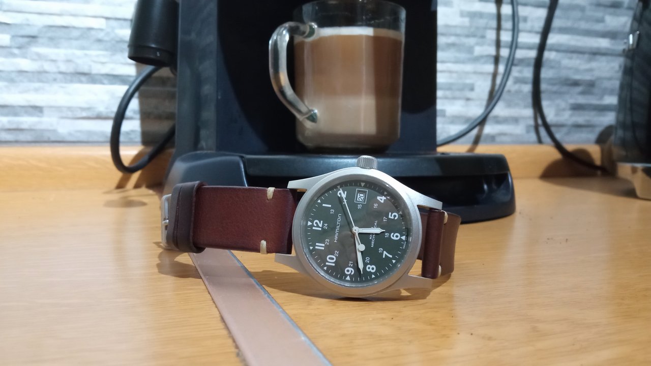 Pause café et montre (toutes marques) - tome X - Page 24 IMG-20241020-174207