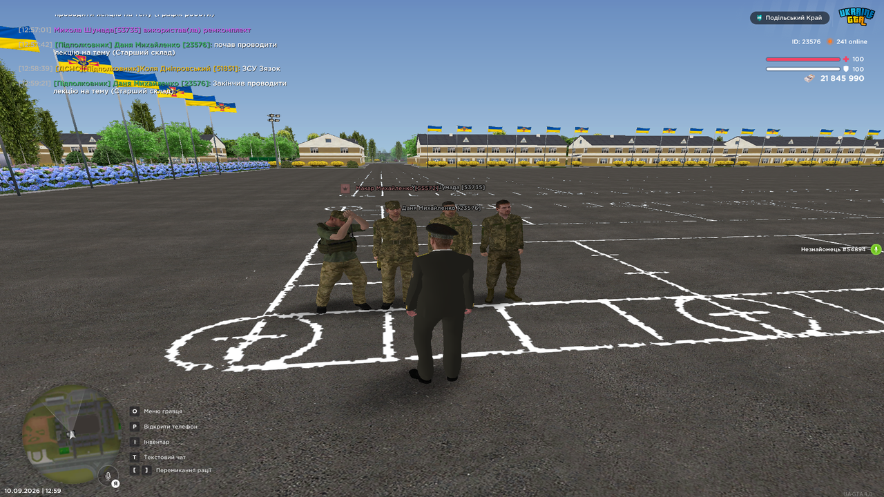 UKRAINE GTA 10 09 2026 12 59 23