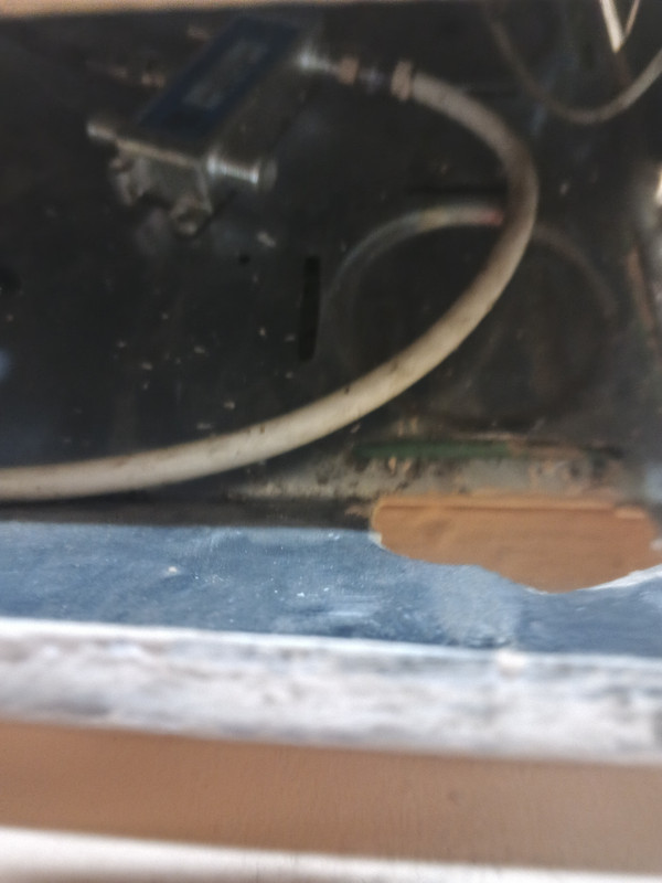 IMG 20260112 192623 926