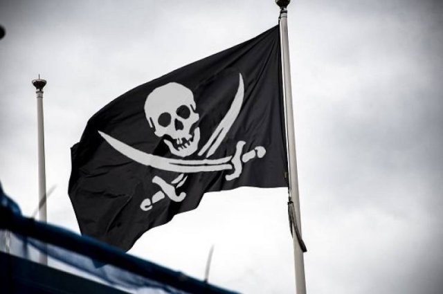 Piratas-13